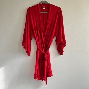 eberjey Naya TENCEL™ Modal Robe